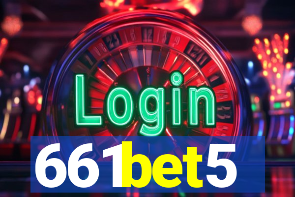 661bet5