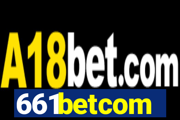 661betcom