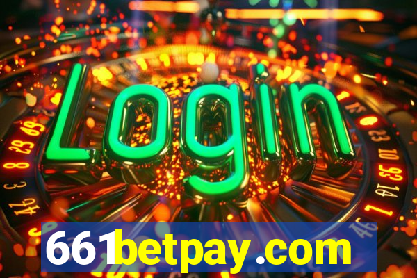 661betpay.com