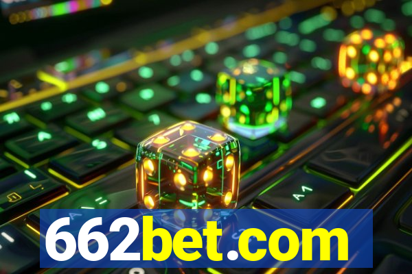 662bet.com