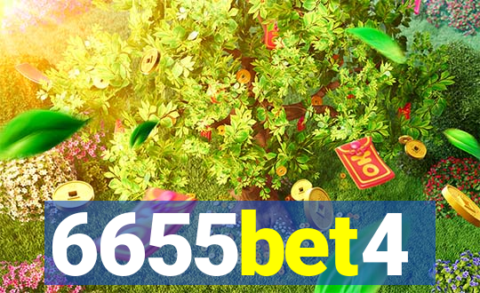 6655bet4