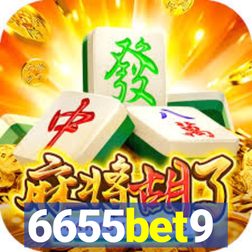 6655bet9