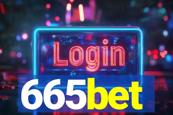 665bet