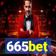 665bet