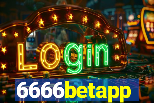 6666betapp