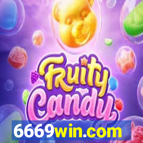 6669win.com