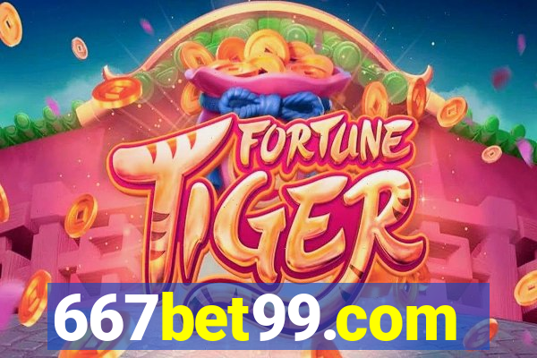 667bet99.com