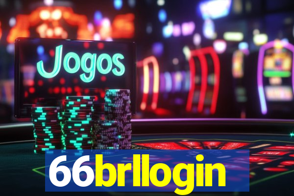 66brllogin