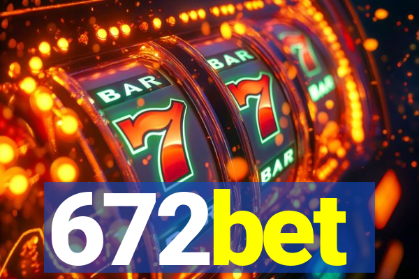 672bet