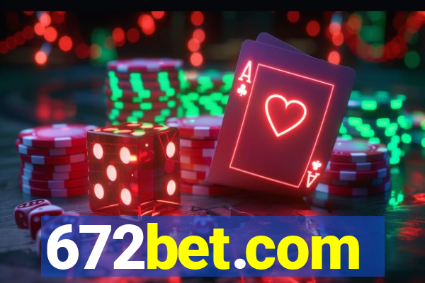 672bet.com