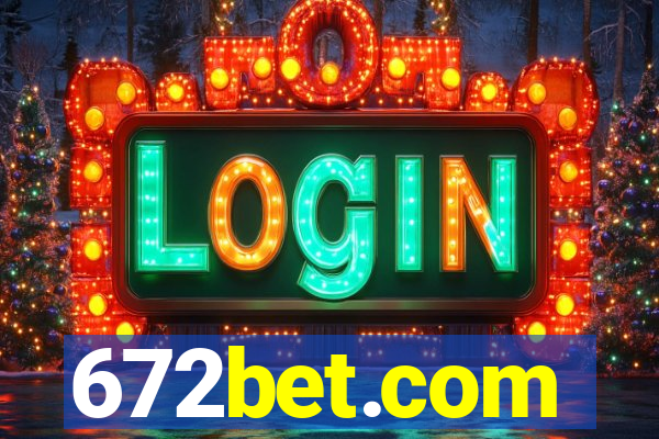 672bet.com