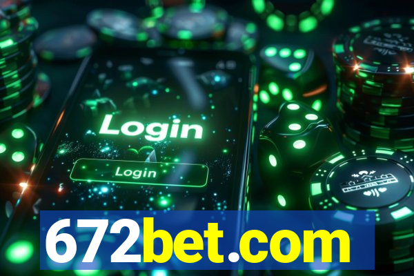 672bet.com