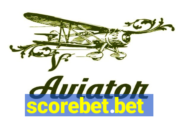 scorebet.bet