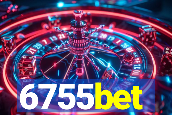 6755bet