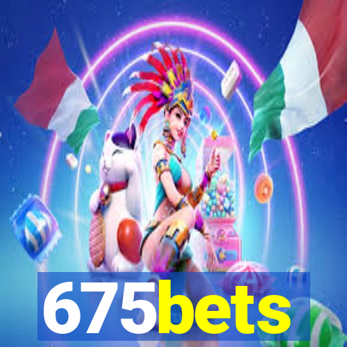 675bets