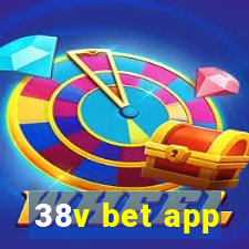 38v bet app