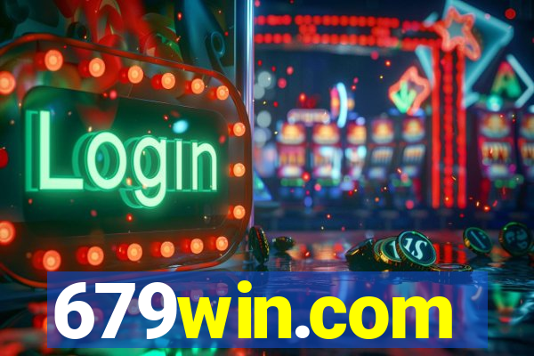 679win.com