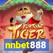 nnbet888