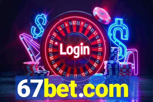 67bet.com