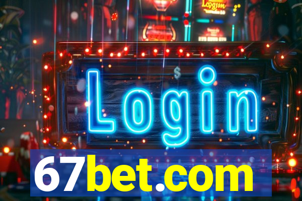 67bet.com