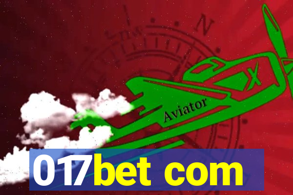 017bet com