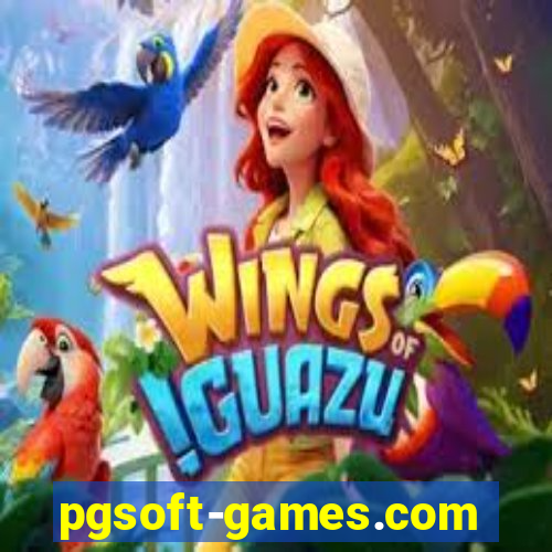 pgsoft-games.com cash mania