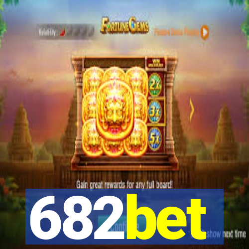 682bet