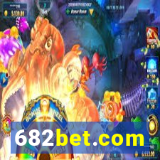 682bet.com