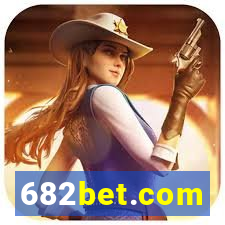 682bet.com