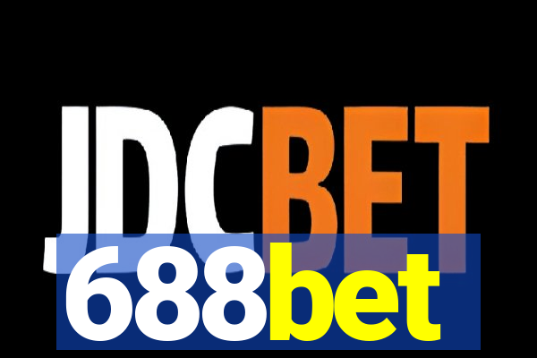 688bet