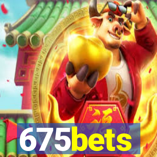 675bets