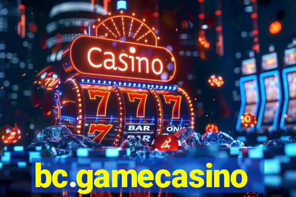 bc.gamecasino