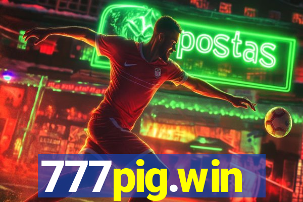 777pig.win