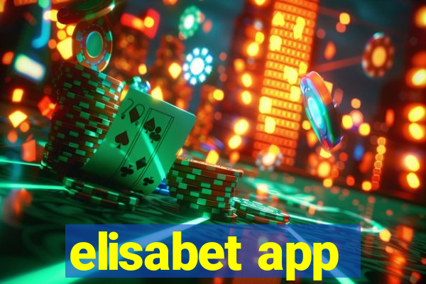 elisabet app