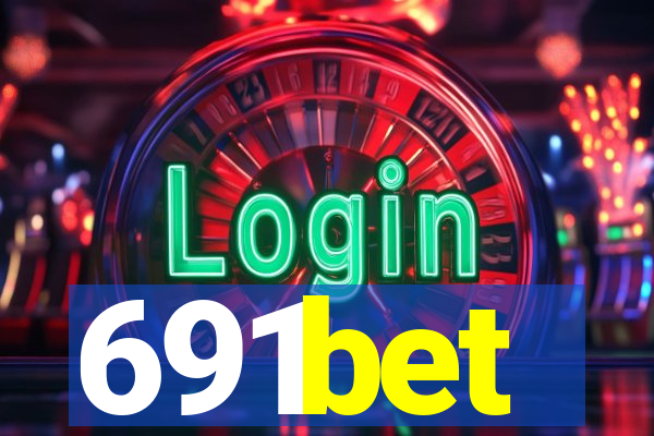 691bet