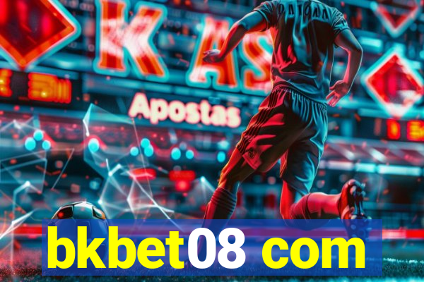 bkbet08 com