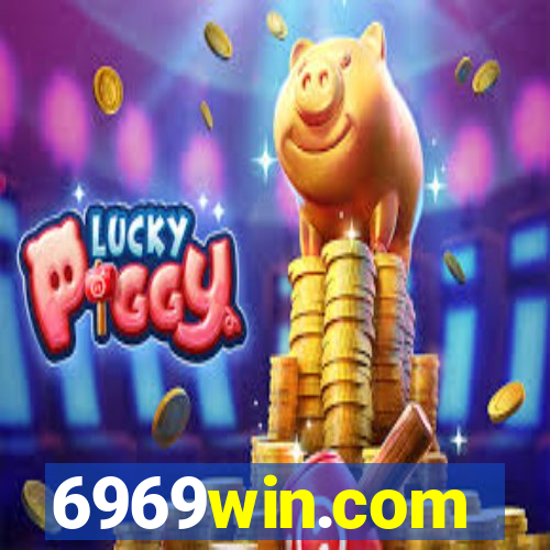 6969win.com