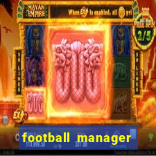 football manager 2024 crack