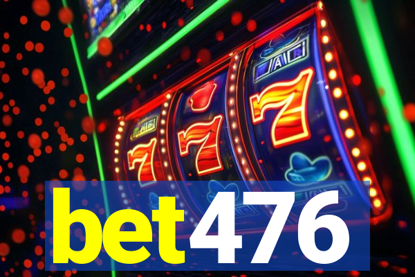 bet476