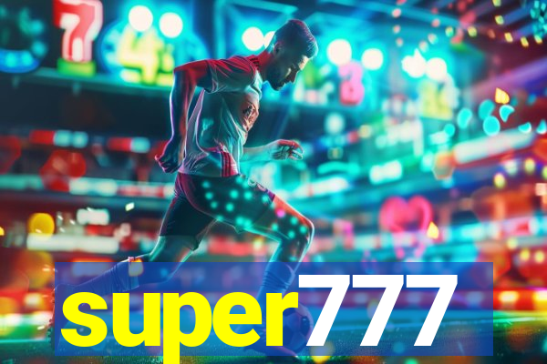 super777