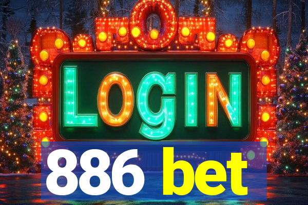 886 bet