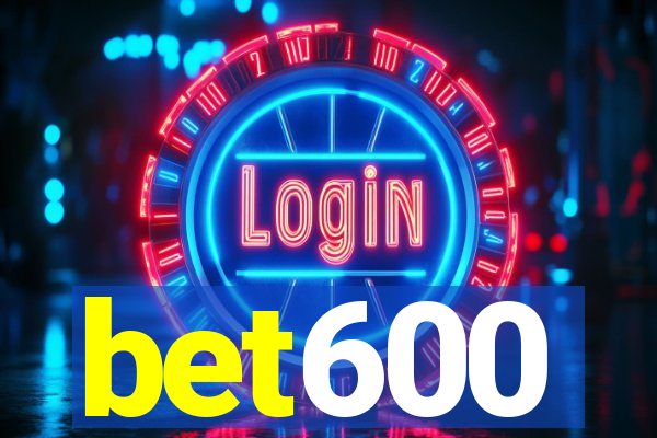 bet600