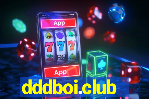 dddboi.club