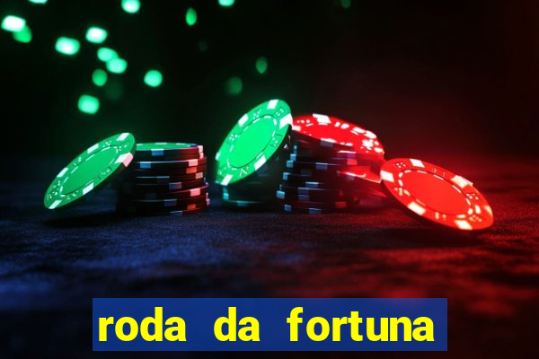 roda da fortuna mapa astral calcular