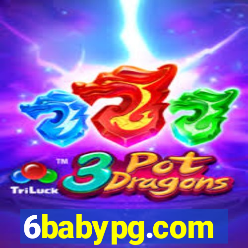 6babypg.com