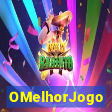 OMelhorJogo