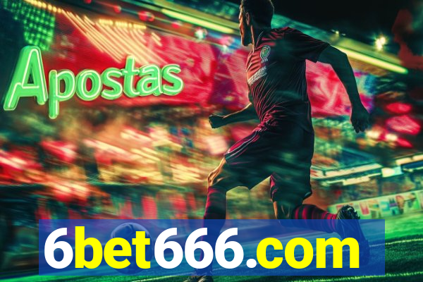 6bet666.com