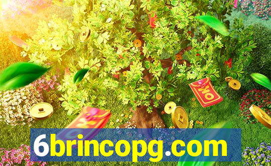 6brincopg.com