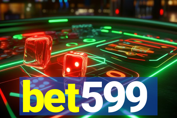 bet599