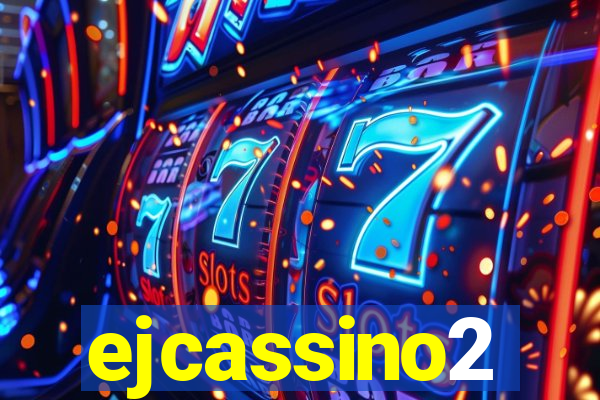 ejcassino2